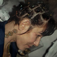 Catherine Gosselin Image de profil Grand