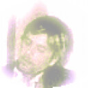Giacinto Zdjęcie profilowe Duży