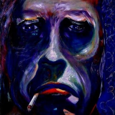 Johnny Masada Profilbild Gross