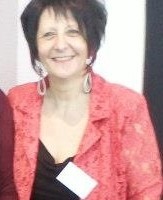 Marie Granger (Mahé) Image de profil Grand