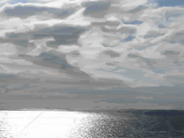 2-165 Manifestations of Eternity ©2014 by Grigori Grabovoi