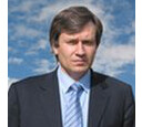 Grigori Grabovoi Profile Picture Large