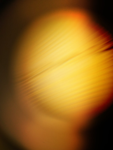 Фотография под названием "SUN" - Gilles Prevot, Подлинное произведение искусства, Цифровая фотография