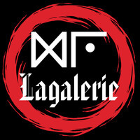 Gu Lagalerie Image de profil Grand