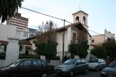 Fotografie getiteld "Jujuy, Argentina. C…" door Guillermo Aurelio Barón Cabut, Origineel Kunstwerk