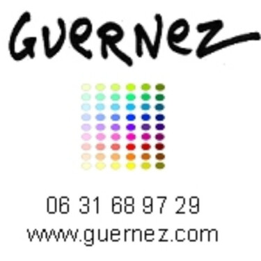 Guernez Profile Picture Large