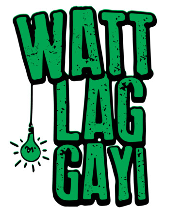 Printmaking titled "What lag gyi" by Zuby Gul, Original Artwork, Screenprinting