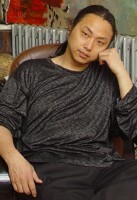 Guokaijun Изображение профиля Большой