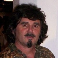 Gustavo Boggia Profile Picture Large