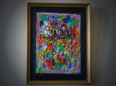 Painting titled "p1020618.jpg" by Guy Cost, Original Artwork