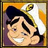 Guyrichd Image de profil Grand