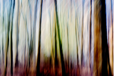 Photography titled "Nature's Subtleties" by Gwendolyn Roth, Original Artwork, Digital Photography