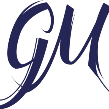 Gwoo Milord Image de profil Grand