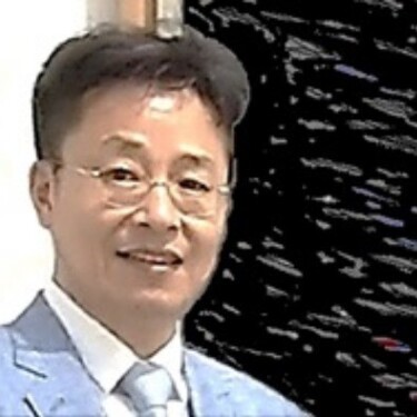 Gyeongho Kang Profile Picture Large