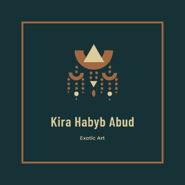 Kira Habyb Abud Profilbild Gross