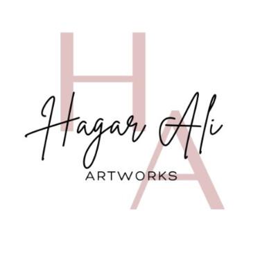 Hagar Ali Profile Picture Large