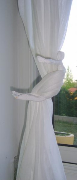 Sculpture intitulée "SV204165_prof_drt.j…" par S Eymond Laritaz, Œuvre d'art originale