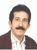 Hassan Barrak Image de profil Grand