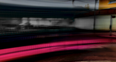 Scaltro Photography titled "Scaltro" by Kanzas Anthony, Original Art, Digital Photography