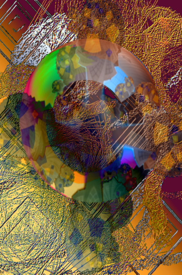 Digitale Kunst mit dem Titel "hedrix-g-1518.jpg" von Hedrix, Original-Kunstwerk