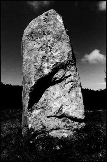 Fotografie mit dem Titel "heinz-baade-13.jpg" von Heinz Baade, Original-Kunstwerk