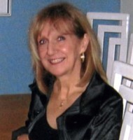 Hélène Filiatreault Profil fotoğrafı Büyük