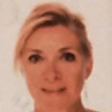 Hélène Galante Image de profil Grand