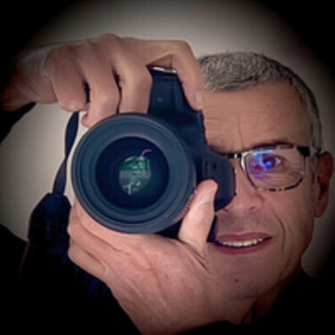 Henri Odabas Image de profil Grand