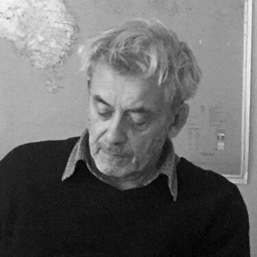 Hervé Richard (herric) Image de profil Grand
