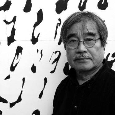 Hiroyuki Moriyama Image de profil Grand