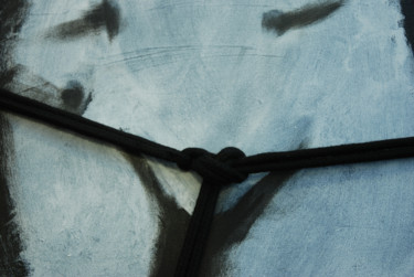 Peinture intitulée "tableau-attaches-pa…" par Hvedrung Laymore, Œuvre d'art originale
