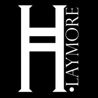 Hvedrung Laymore Image de profil Grand