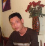 Hoang Vu Profile Picture Large