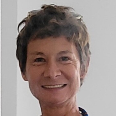 Hortense Garand Vernaison Image de profil Grand