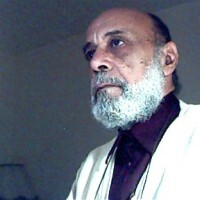 Hosny Soliman Image de profil Grand
