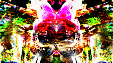 Digital Arts titled "28-1.jpg" by Hypnothetical, Original Artwork, 2D Digital Work