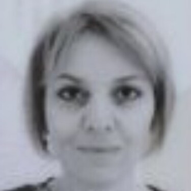 Iia Saralidze Profile Picture Large