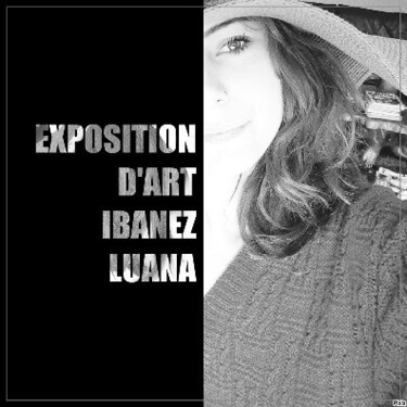 Luana Ibanez プロフィールの写真 大