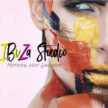 Ibiza Studio Profil fotoğrafı Büyük