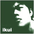 Ikui Profil fotoğrafı Büyük