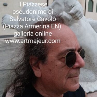 Il Piazzese Profil fotoğrafı Büyük