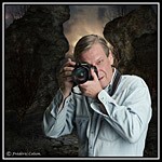Frederic Colson Profil fotoğrafı Büyük