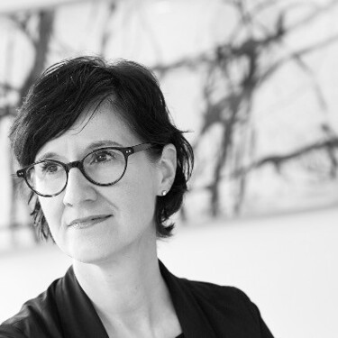 Katja Oelmann Profilbild Gross