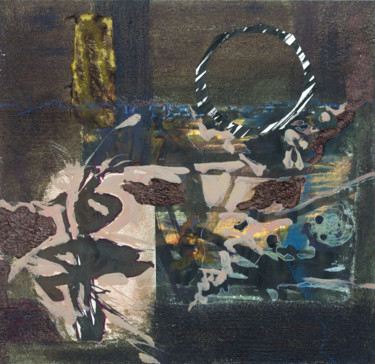 Hoffmann Bug Fritz Vier Werke Meerbeck 1915 1997 Bamberg