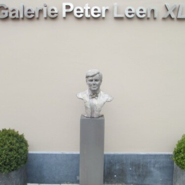 Galerie Peter Leen Profielfoto Groot