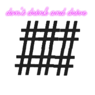 Digitale Kunst mit dem Titel "don't drink and dri…" von Internet Art Gallery, Original-Kunstwerk, Digitale Fotografie