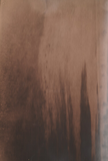 Фотография под названием "Shadows at Noon" - Ира Коломинова, Подлинное произведение искусства, Пленочная фотография