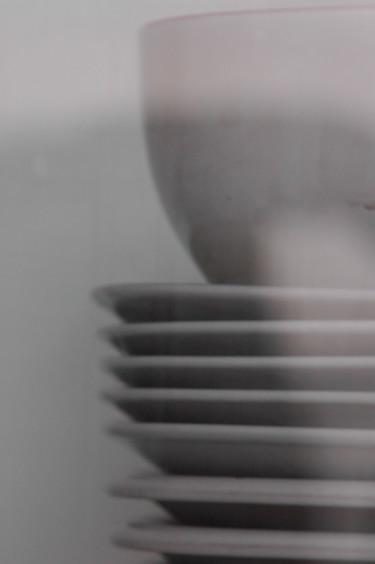 Фотография под названием "Посуда" - Irina Kromm, Подлинное произведение искусства, Цифровая фотография