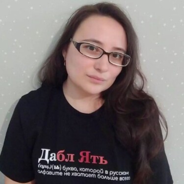 София Ротару жалаңаш суреттері «Ібіліс секс» мультфильмінен порно