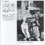 Incisioni, stampe intitolato "L'alce" da Iris Cavallone, Opera d'arte originale